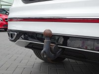 VW Tiguan 2.0 TDI DSG R-Line 4M