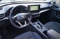 Seat Leon ST 1.5 DSG M-Hybrid FR