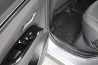 Hyundai Tucson 1.6 T-GDI Aut.