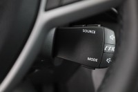 Dacia Jogger TCe 110 Extreme