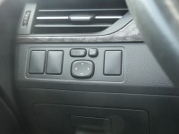 Toyota Avensis 1.8