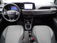 Ford Tourneo Courier Titanium 1.0 EB