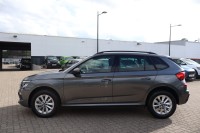 Skoda Kamiq 1.0 TSI DSG