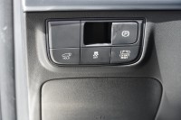 Hyundai Tucson 1.6T-GDI HEV 4WD Aut.