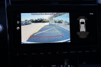 Hyundai Tucson 1.6 T-GDI Pure 2WD