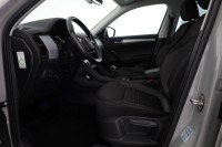 Skoda Kodiaq 2.0 TDI DSG 4x4