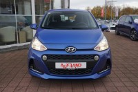 Hyundai i10 1.2 Passion