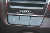 Skoda Fabia 1.2 Monte Carlo