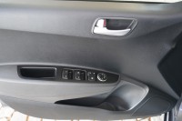 Hyundai i10 1.2 Passion