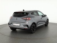 Renault Clio Tce 90 Aut.