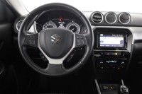 Suzuki Vitara 1.4 Hybrid Comfort