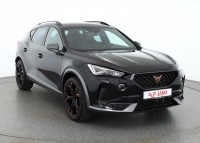 Cupra Formentor 1.4 e-Hybrid DSG VZ