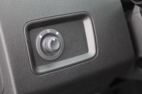 Dacia Duster II 1.6 SCe 115 Comfort