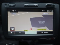 Renault Captur TCe 90