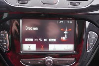 Opel Corsa E 1.4 120 Jahre