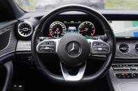 Mercedes-Benz CLS 450 AMG Line 4Matic