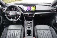 Cupra Formentor VZ 2.0 TSI 4Drive DSG