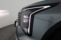 Kia Sportage 1.6 T-GDI AWD Aut. Facelift