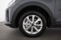 Kia Stonic 1.2 Edition 7