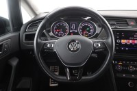 VW Touran 1.5 TSI DSG Join