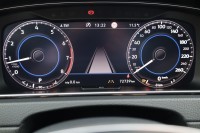VW Golf VII 1.5 TSI R-Line Highline