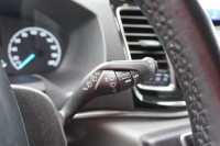 Ford Tourneo Custom 2.0 TDCi