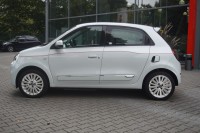 Renault Twingo Vibes Electric EDC