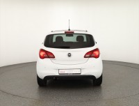 Opel Corsa E 1.4 Turbo