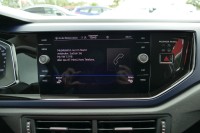 VW Polo 1.0 United