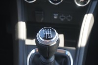 Renault Captur II 1.3 TCE Equilibre