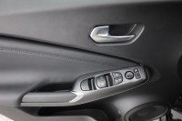 Nissan Juke 1.0 DIG-T N-Connecta Aut.