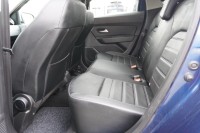 Dacia Duster 1.6 SCe Prestige