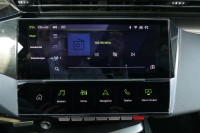 Peugeot 308 SW GT-Line PureTech 130 Aut.
