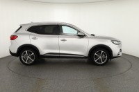 MG HS 1.5 T-GDI Comfort Aut.