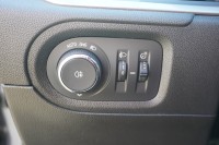 Opel Grandland 1.2 Turbo Edition