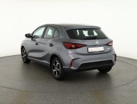 MG MG3 1.5 Comfort