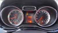 Opel Adam 1.2 Jam