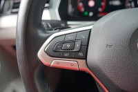 VW Passat Variant 2.0 R-Line DSG