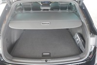 Cupra Leon Sportstourer eTSI