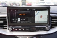 Kia cee'd Sporty Wagon Ceed SW 1.4 T-GDI