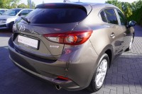 Mazda 3 2.0