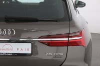 Audi A6 Avant 45 TFSI quattro S-Line