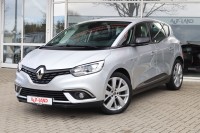 Vorschau: Renault Scenic 1.3 TCE