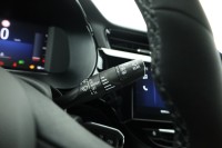 Opel Corsa GS 1.2 DI Turbo