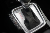 Kia cee'd Sporty Wagon Ceed SW 1.4 T-GDI Platinum Edition