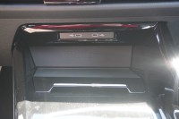 VW Golf VIII Variant 2.0 TSI R 4M DSG