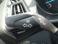 Ford Kuga 1.5 EcoBoost Titanium