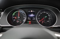 VW Passat Variant 1.4 TSI DSG GTE