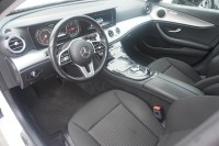 Mercedes-Benz E 300 E300 T de Avantgarde