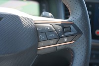 Cupra Ateca 2.0 4Drive